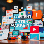 The Case for Content Marketing
